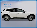 2025 Honda Prologue Touring