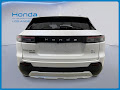 2025 Honda Prologue Touring