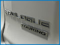 2025 Honda Prologue Touring