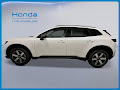 2025 Honda Prologue Touring