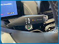 2025 Honda Prologue Touring