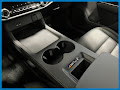 2025 Honda Prologue Touring