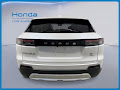 2025 Honda Prologue EX