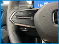 2025 Honda Prologue EX