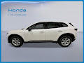 2025 Honda Prologue EX
