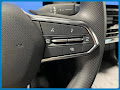2025 Honda Prologue EX