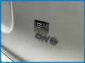 2025 Honda Prologue EX