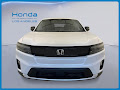 2025 Honda Prologue EX