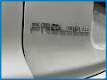 2025 Honda Prologue EX