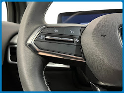 2025 Honda Prologue Touring