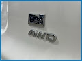 2025 Honda Prologue Elite