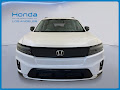 2025 Honda Prologue Elite