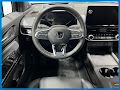 2025 Honda Prologue Elite
