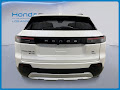2025 Honda Prologue Elite