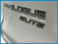 2025 Honda Prologue Elite