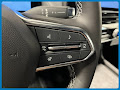 2025 Honda Prologue Elite