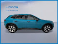 2025 Honda Prologue Elite