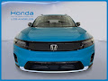 2025 Honda Prologue Elite
