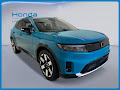 2025 Honda Prologue Elite