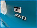 2025 Honda Prologue Elite