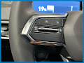 2025 Honda Prologue Elite