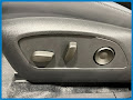 2025 Honda Prologue Elite