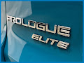 2025 Honda Prologue Elite