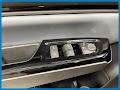 2025 Honda Prologue Elite