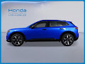 2025 Honda Prologue Elite