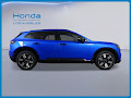 2025 Honda Prologue Elite