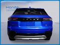 2025 Honda Prologue Elite