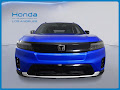 2025 Honda Prologue Elite