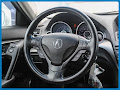 2012 Acura TL 3.5