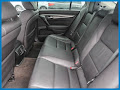 2012 Acura TL 3.5