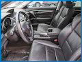 2012 Acura TL 3.5