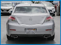 2012 Acura TL 3.5