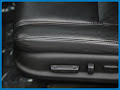 2012 Acura TL 3.5