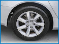 2012 Acura TL 3.5