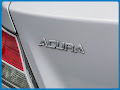 2012 Acura TL 3.5