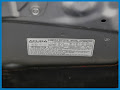 2012 Acura TL 3.5