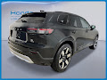 2025 Honda Prologue Elite