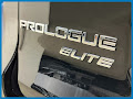 2025 Honda Prologue Elite