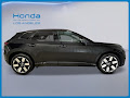 2025 Honda Prologue Elite