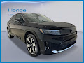 2025 Honda Prologue Elite