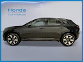 2025 Honda Prologue Elite