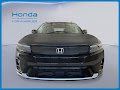 2025 Honda Prologue Elite