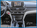 2022 Honda Accord EX-L