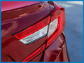 2022 Honda Accord EX-L