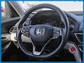 2022 Honda Accord EX-L