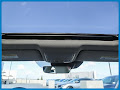 2022 Honda Accord EX-L